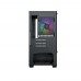 CASE XIGMATEK VIEW III 3F CASE XIGMATEK VIEW III 3F