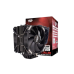 Tản nhiệt CPU VSP Cooler V540