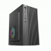 CASE COOLERPLUS CPC C08 CASE COOLERPLUS CPC C08