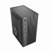 CASE COOLERPLUS CPC C08 CASE COOLERPLUS CPC C08
