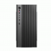 CASE COOLERPLUS CPC C08 CASE COOLERPLUS CPC C08