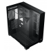 CASE XIGMATEK OCEAN 