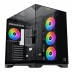 CASE XIGMATEK OCEAN 