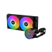 Tản nhiệt nước Xigmatek FENIX II 240