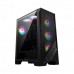 CASE MSI MAG FORGE 120A AIRFLOW 6F