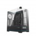 CASE DARK FLASH DY450 PRO BLACK
