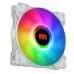 FAN CASE MAGIC FC-01 RGB