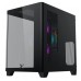 CASE XIGMATEK PANO M NANO 3GF