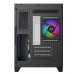 CASE XIGMATEK PANO M NANO 3GF