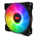 FAN CASE MAGIC FC-01 RGB
