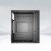 CASE COOLERPLUS CPC C09 CASE COOLERPLUS CPC C09