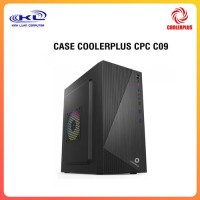 CASE COOLERPLUS CPC C09 CASE COOLERPLUS CPC C09