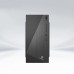 CASE COOLERPLUS CPC C09 CASE COOLERPLUS CPC C09