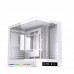 CASE XIGMATEK CLOUD M DGT ARCTIC
