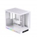 CASE XIGMATEK CLOUD M DGT ARCTIC