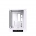 CASE XIGMATEK CLOUD M DGT ARCTIC