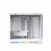 CASE XIGMATEK CLOUD M DGT ARCTIC