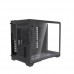 CASE DARKFLASH L280M BLACK
