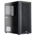 CASE MAGIC LUXURY i FULL TOWER 