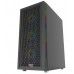 CASE MAGIC LUXURY i FULL TOWER 