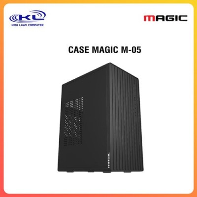 CASE MAGIC M-05 CASE MAGIC M-05