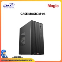 CASE MAGIC M-08 