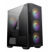 Case MSI MAG FORGE M100A
