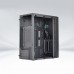 CASE COOLERPLUS CPC C09 CASE COOLERPLUS CPC C09
