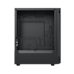 CASE XIGMATEK MYX 3F