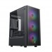 CASE XIGMATEK MYX AIR 3F