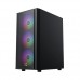 CASE XIGMATEK MYX AIR 3F