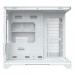 CASE XIGMATEK PANO M ARCTIC CASE XIGMATEK PANO M ARCTIC