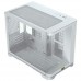 CASE XIGMATEK PANO M ARCTIC CASE XIGMATEK PANO M ARCTIC