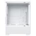 CASE XIGMATEK VIEW ARTIC 3GF