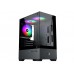 CASE XIGMATEK VIEW III 3F CASE XIGMATEK VIEW III 3F