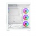 CASE XIGMATEK BLAST ARTIC 4GF