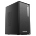 CASE XIGMATEK XS-25