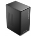 CASE XIGMATEK XS-25