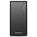 CASE XIGMATEK XS-25