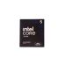 CPU Intel Core Ultra 5 245K