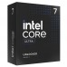 CPU Intel Core Ultra 7 265KF CPU Intel Core Ultra 7 265KF