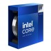 CPU Intel Core i9 14900KF CPU Intel Core i9 14900KF