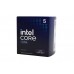 CPU Intel Core Ultra 5 225