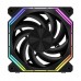 Fan DARKFLASH INF34 ARGB