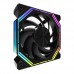 Fan DARKFLASH INF34 ARGB