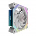 Fan DARKFLASH INF34 ARGB
