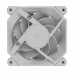 Fan DARKFLASH INF34 ARGB