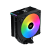 TẢN NHIỆT KHÍ CPU XIGMATEK AK4 DIGITAL