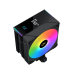TẢN NHIỆT KHÍ CPU XIGMATEK AK4 DIGITAL