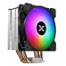 TẢN NHIỆT KHÍ CPU XIGMATEK EVO